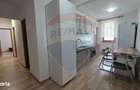 Apartament cu 3 camere de inchiriat Medias, str Cibin - 7