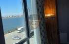 2 camere, Mamaia Nord, vedere directa la lac, balcon, parcare, gaze, 4 - 12