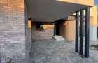 Duplex modern de vanzare | Terasa-parcare acoperita-facilitati premium - 7