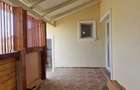Duplex 3 camere - Bucova? - toate utilita?ile - mobilat complet - 9