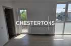 Domnesti / Vila individuala 5 camere/ curte proprie/ locuri de parcare/ toate ut - 7