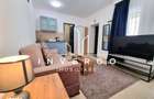 Apartament, 1 camera, de inchiriat, in Centru - 4