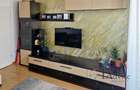 Apartament 3 camere Avangarden, Brasov - 2