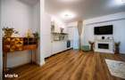 Apartament 2 camere Sinaia| Gradina 51 mp| Booking & Airbnb- Facilita - 11