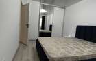 Apartament cu doua camere in Copou Garden bloc nou
