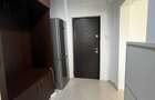 Apartament doua camere de Inchiriat Valea Lupului - 1