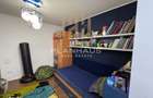Apartament 4 camere decomandat - Etaj 1, Zona Bogdan Voda - 11