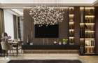 Apartament nou Residence5, pe Iancu Nicolae | Langa ?colile private