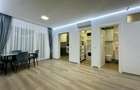 Vand apartament cu doua camere. Boxa ?i parcarea se pot achizi?iona separat in bloc nou WR13 Ceyrat