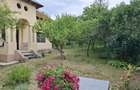 Casa de vanzare Tarculesti, Prahova - 3
