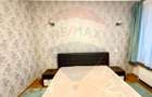 Apartament 2 camere de inchiriat - Asmita Gardens - 1