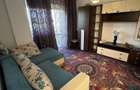 Apartament cu 1 camera  -zona Nicolina - Spital Providenta - Pet Friendly - 2