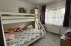 Apartament cu 2 camere, decomandat, etaj 3 - Lipovei