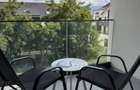 Garsoniera noua de inchiriat 37 mp + balcon + parcare | DaVinci Homes Sibiu - 6