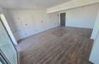 Apartament 2 camere 61.2 mpu balcon Direct Dezvoltator Comision 0