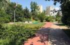 Apartament 2 Camere Complexul Cosmopolis Mobilat Parcare Boxa - 7