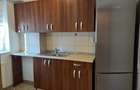 apartament cu 1 camera in Marasti, bloc nou,zona FSEGA - 1