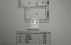 Apartament 2 camere de vanzarea decomandat loc de parcare inclus - Valea Lupului - 1