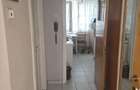 Apartament 2 camere de vanzare - 1