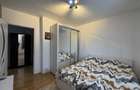 Apartament cu 2 camere decomandat în Coman - 5