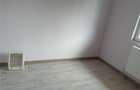 VANZARE  CASA 3 CAMERE  72 MP  CONSTRUCTIE 2023 - 11