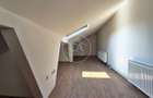 Apartament cu 2 camere la curte comuna de vanzare Ultracentral, Oradea