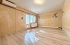 3 camere decomandat, etaj 1, centrala proprie, 2 balcoane + logie - 1