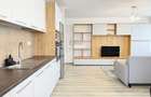 Apartament premium cu 2 camere | Victoria Residence - 9