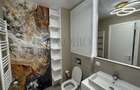 Apartament 2 Camere + Dressing | Jardins du Nord | Loc de Parcare - 8