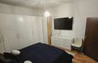 Apartament la cheie, 2 camere, parter - Arad, Ultracentral 0% comision - 1