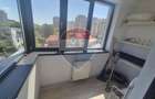 Apartament 3 camere | Semidecomandat | Centru | 500 /luna - 7