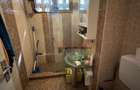 3 CAMERE DECOMANDAT | STR. COVASNA | BOXA + PARCARE - 4