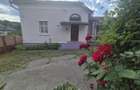 Casa vanzare/schimb in Ciugudu de Sus - Unirea