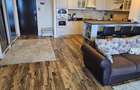Apartament 3 camere terasa Pipera