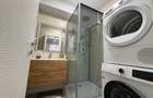 Copou! Apartament modern cu 3 camere, 2bai, dressing,72mp,169900euro!!!! - 5