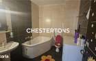 Apartament 3 camere spatioase 94mp langa metrou Raul Doamnei - 10