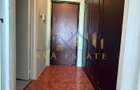 Apartament 1 camera | 32 mp, Et.9 - Zona Circumvalatiunii - 5