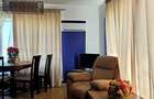 Apartament 2 camere + Garaj - 3