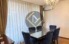 Popasului Residence Vila PREMIUM cu panouri fotovoltaice Cartier cu Paza ! - 10