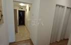 2 camere, 2/10, 52mp-Parc Drumul Taberei - 7
