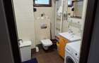 Apartament 2 camere decomandat Manastur, zona Academia de Muzica - 4