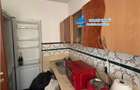 Ferdinand - Avrig, 2 camere, mobilat\/utilat, etajul 2 - 6