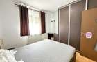 Apartament 3 camere Mioveni, Robea, Et7/7, mobilat si utilat, bloc2010 - 4