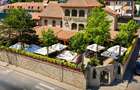 Apartament 1 camera de inchiriat Cartierul Visoianu - 5