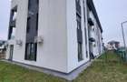 APARTAMENT 3 CAMERE -DE VANZARE IN OTOPENI, STR. 23 AUGUST - 12