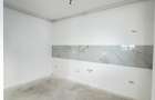 Apartament 2 camere/Bragadiru-Cristalului
