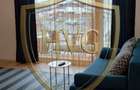 Garsoniera | Complex Atria | Centrala Proprie - 6