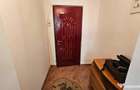 Apartament 2 camere, in Alexandru, - Iasi (Iasi) - 4