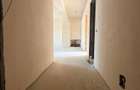 2 Camere | OBOR | Stefan cel Mare | Bloc Boutique - 9
