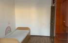 Dau in chitie apartament semidecimandat 2 camere strafa Aleia Filsturi - 3